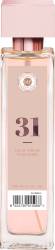 Apa de parfum pentru femei Nr. 31, 150ml, IAP Pharma