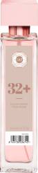 Apa de parfum pentru femei Nr. 32+, 150ml, IAP Pharma
