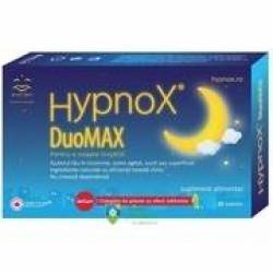 Hypnox DuoMAX 20cps - Good Days Therapy