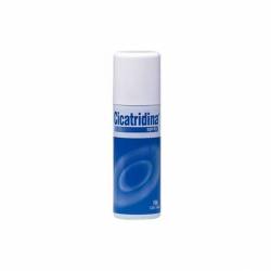 Cicatridina Spray 125ml -  Farma Derma