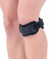 PATELLAFIX 01 – Orteza pentru Tendon Patelar, marime universala