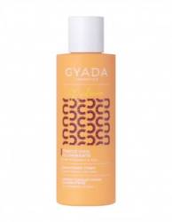 Tonic pentru fata cu vitamina C, 150 ml - Radiance Gyada Cosmetics
