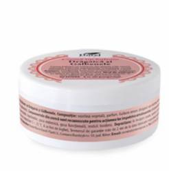 Crema tip balsam cu dragaica si galbenele, 100g - Dorel Plant
