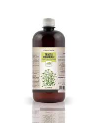 Tinctura de Traista Ciobanului, 500 ml, Dorel Plant