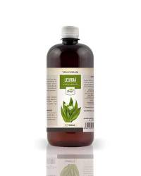 Tinctura de Leurda, 500 ml, Dorel Plant