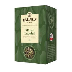Ceai Marul Lupului, 90g - Faunus Plant