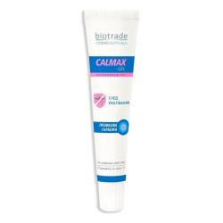Calmax Gel calmant intepaturi de insecte 30 ml Biotrade