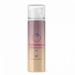 Gel Veinosan, 150 ml, Faunus Plant