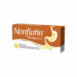 biofarm nonflatin 80mg x20cps