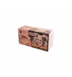 Ceai de valeriana 40g - Hypericum