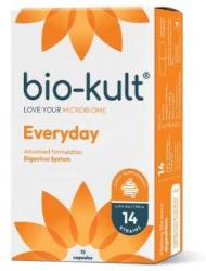 Bio Kult Digestive System, 15cps  - Adm Protexin