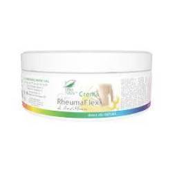 Api Rheumaflex - Crema, 125 g, Medica - ProNatura