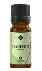 Marine-Z, 10ml - Mayam