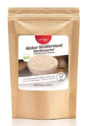 Maia uscata din einkorn, eco-bio, 2 bucati x 50 g, Naturgold