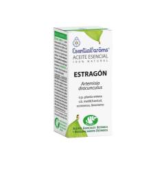 Ulei esential de Tarhon, 5 ml, Essentialaroms