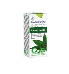 Ulei esential de Dafin nobil, eco-bio, 5 ml, Essentialaroms