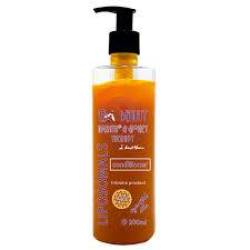Balsam de par pentru parul uscat, Bee Beauty Amrita & Honey Therapy, 200 ml, Medica - ProNatura