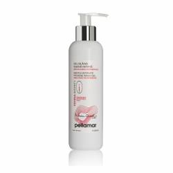 Gel bland pentru igiena intima, Femina Intimity, 200ml - PELLAMAR