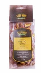 Fistic crud, 70g - Stef Mar