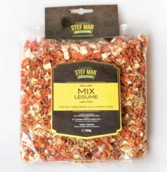 Mix Legume, 200g - StefMar