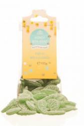 FELII CU MIERE SI LAMAIE 100G - APIDAVA