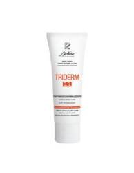 Bionike Triderm D.S. Crema Tratament dermatita seboreica 50 ml