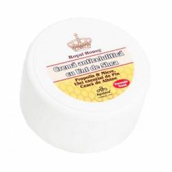 Crema Anticelulitica, 200ml - Apidava
