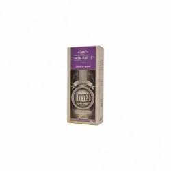 Bitter traditional de bihor cu 36 plante, 500ml - Natura Plant Poieni