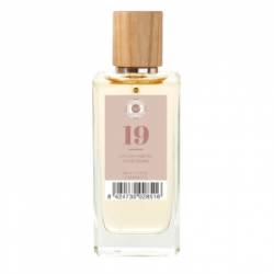 Apa de parfum pentru femei Nr. 19, 50ml, IAP Pharma