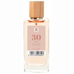 Apa de parfum pentru femei Nr. 30, 50ml, IAP Pharma