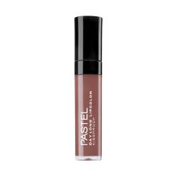 Ruj lichid Daylong Lipcolor Kissproof No. 45, 7ml, Pastel
