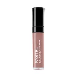 Ruj lichid Daylong Lipcolor Kissproof No. 51, 7ml, Pastel