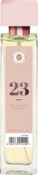 Apa de parfum pentru femei Nr. 23, 150ml, IAP Pharma