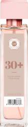 Apa de parfum pentru femei Nr. 30+, 150ml, IAP Pharma