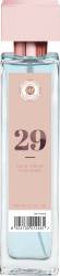Apa de parfum pentru femei Nr. 29, 150ml, IAP Pharma