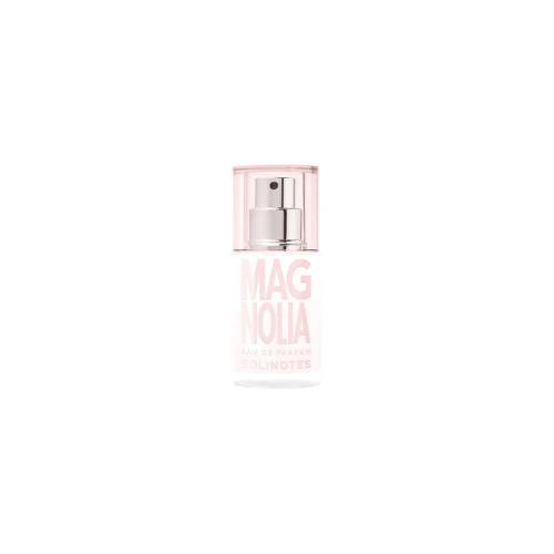 Apa de parfum Magnolia, 15ml, SoliNotes