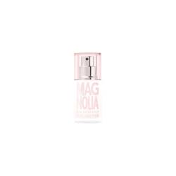 Apa de parfum Magnolia, 15ml, SoliNotes