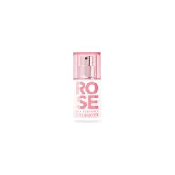 Apa de parfum Rose, 15ml, SoliNotes