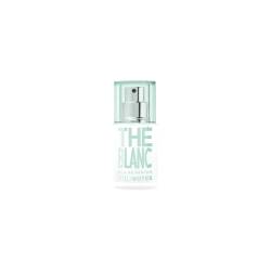Apa de parfum Thé Blanc, 15ml, SoliNotes