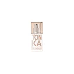 Apa de parfum Tonka, 15ml, SoliNotes