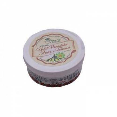 Crema untul pamantului arnica si tataneasa, 120ml - Natura Plant Poieni
