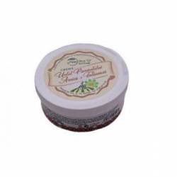 Crema untul pamantului arnica si tataneasa, 120ml - Natura Plant Poieni
