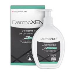 Gel Intim Proneem, 200 ml, Dermoxen