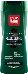 Sampon anti-matreata Detox 250ml - PETROLE HAHN