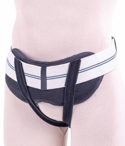 Triafix Hernia Orteza Sacro Iliaca, Marimea 4