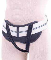 Triafix Hernia Orteza Sacro Iliaca, Marimea 4