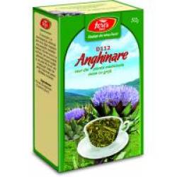 Ceai de anghinare 50gr FARES