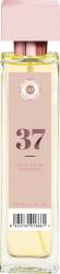 Apa de parfum pentru femei Nr. 37, 150ml, IAP Pharma
