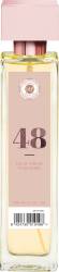 Apa de parfum pentru femei Nr. 48, 150ml, IAP Pharma