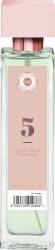 Apa de parfum pentru femei Nr. 5, 150ml, IAP Pharma